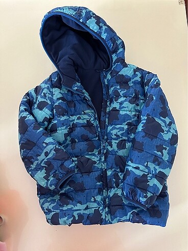 Mothercare mont