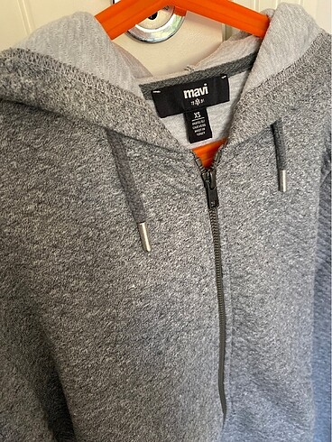 Mavi Jeans Sweatshirt