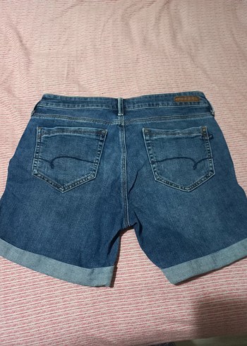 Mavi Jeans 28