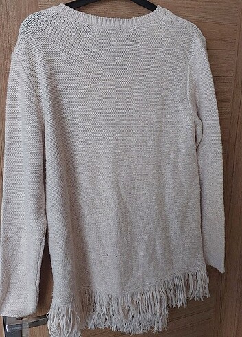 LC Waikiki Tunik kazak