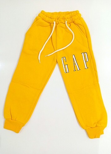 24-36 Ay Beden GAP Mickey Baskılı Şardonlu Takım