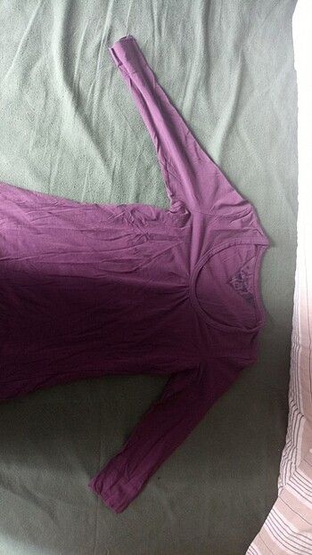 LTB Sweatshirt