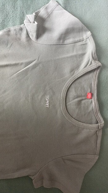 Esprit T-shirt