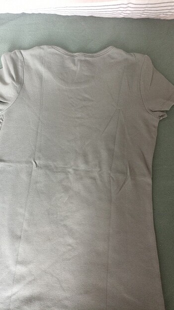 s Beden T-shirt