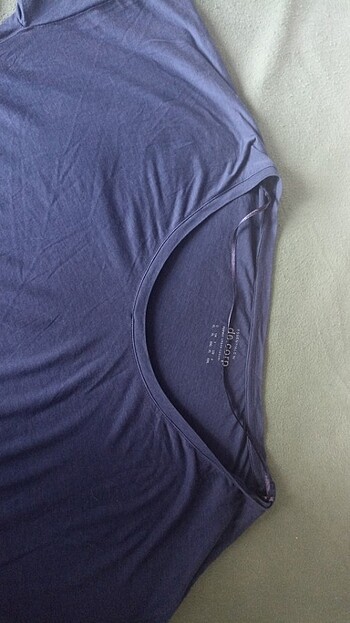 Diğer T-shirt