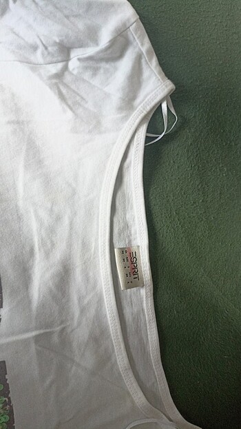 Esprit T-shirt