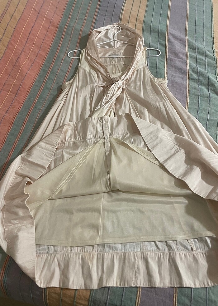 Twist marka 38 beden elbise - Görsel 2