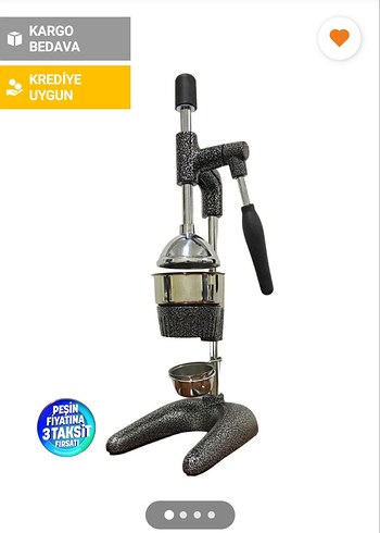 Gri meyve Sıkacağı - Görsel 2