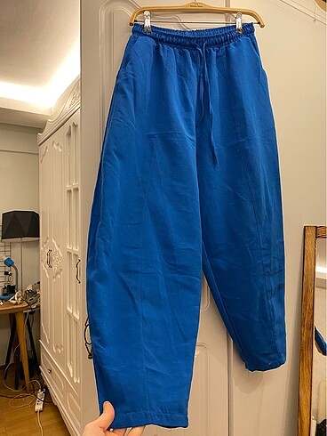 Pantolon