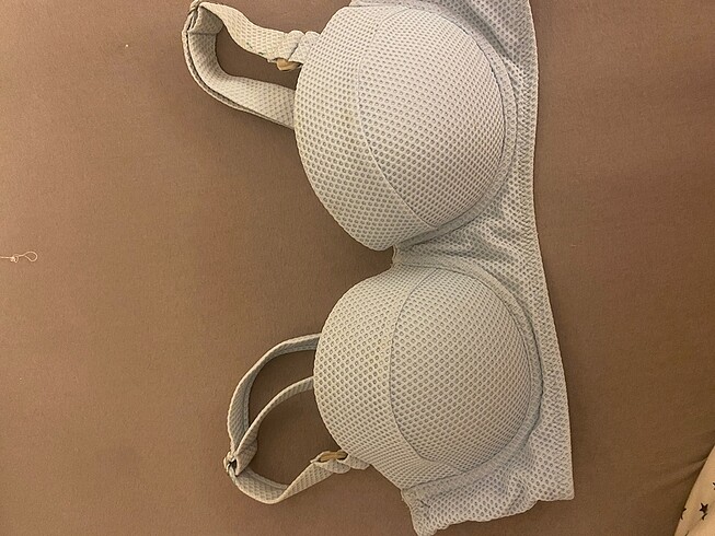 Penti Bikini üstü