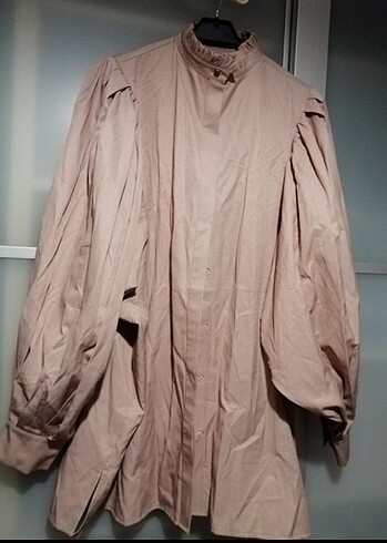 Tunik