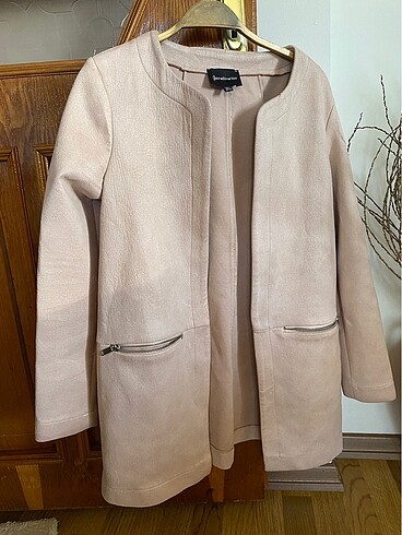 Stradivarius ceket