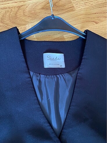 xxl Beden siyah Renk Siyah kimono