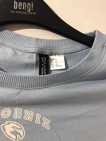 H&M T shirt