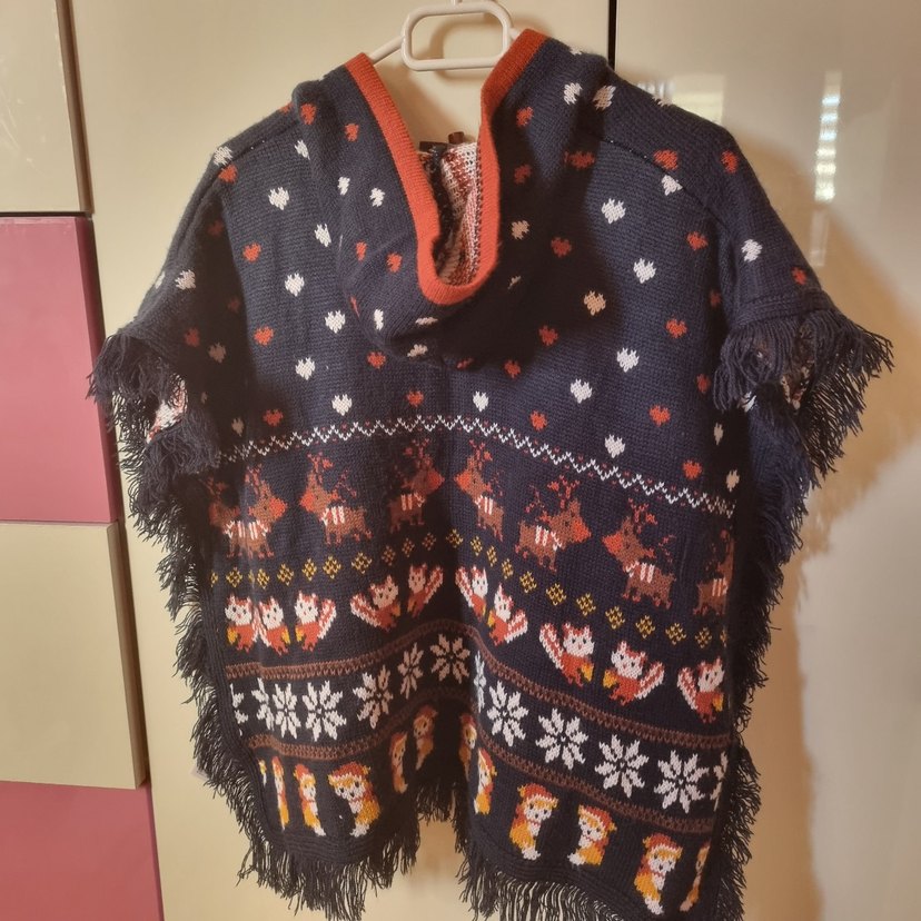 panço temiz kapsonlu - Görsel 2