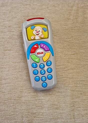 Oyun telefonu