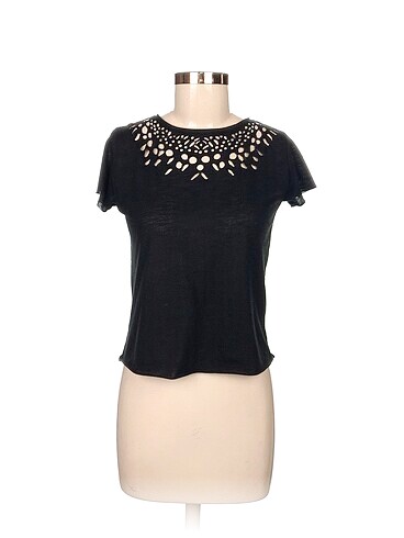 Diğer T-shirt %70 İndirimli.