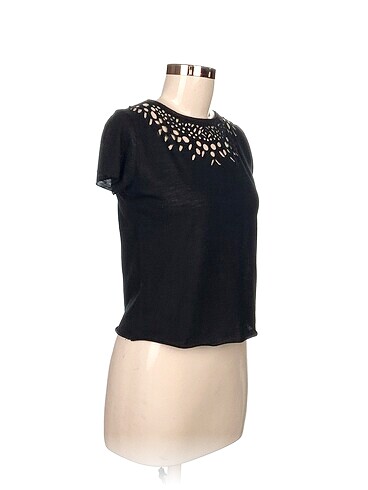Vintage Love Diğer T-shirt %70 İndirimli.