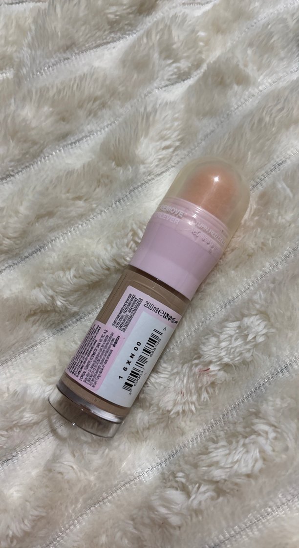 Maybelline Perfector 4-in-1 Glow Kapatıcı ve Aydınlatıcı - Görsel 2