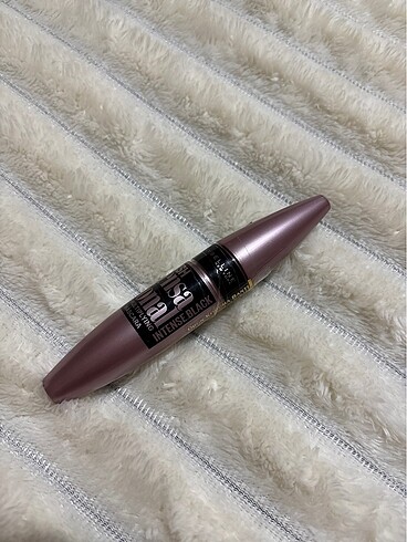 Beden Maybelline maskara