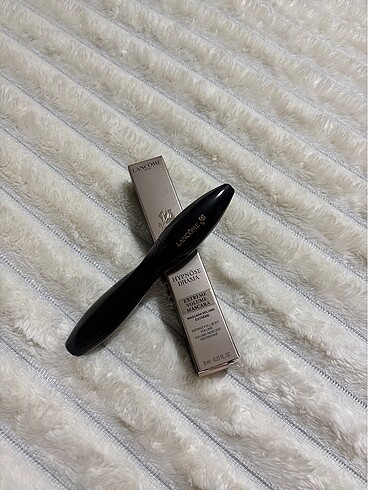 Lancome Maskara