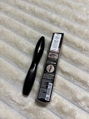  Beden Renk Lancome Maskara