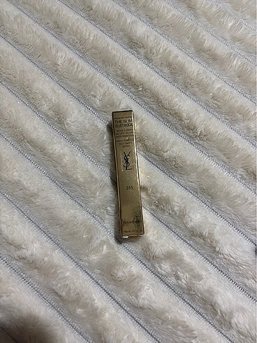YSL Ruj