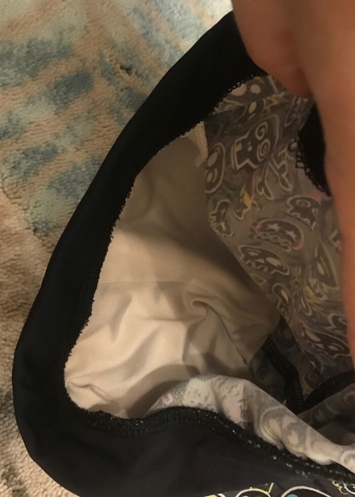 Penti mayo - Görsel 3