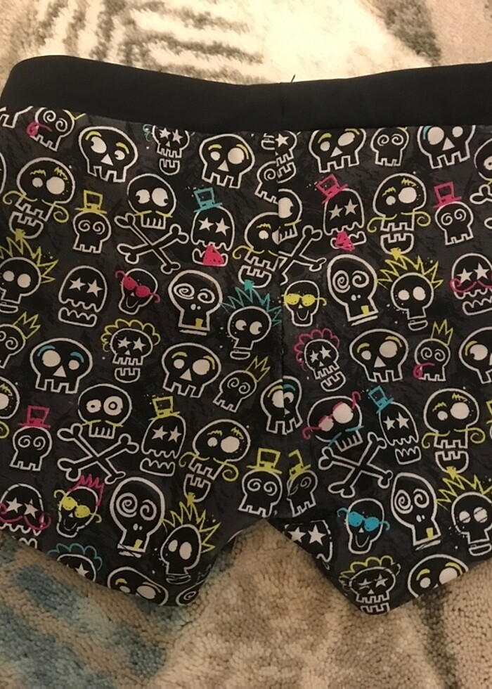 Penti mayo - Görsel 2