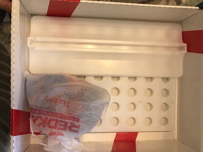 Redka kutu oyunu - Görsel 2