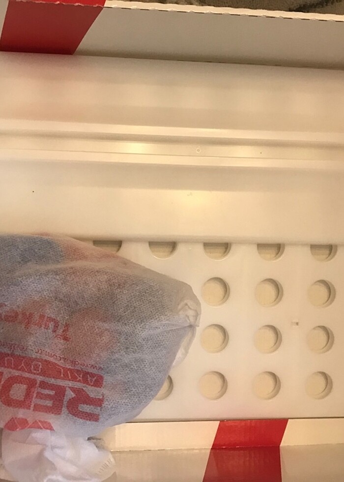 Redka kutu oyunu - Görsel 2