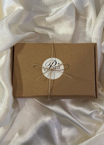 Açılabilir Kapaklı Anı Fotoğraf Çelik Kolye - Görsel 3