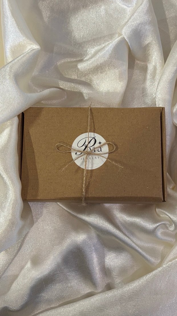 Açılabilir Kapaklı Anı Fotoğraf Çelik Kolye - Görsel 3