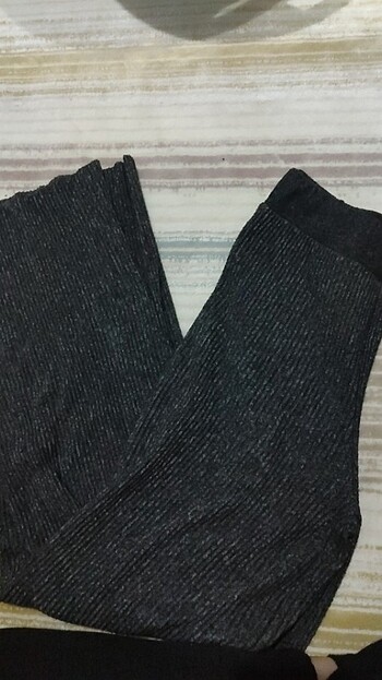 Triko pantolon 