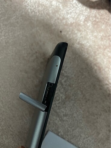 Beden Tablet