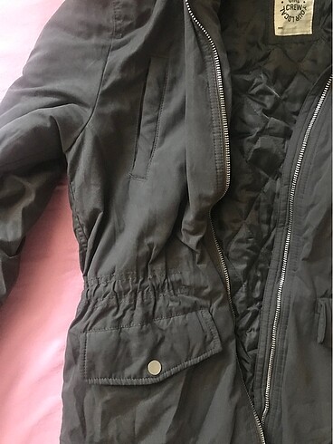 H&M Hm mont