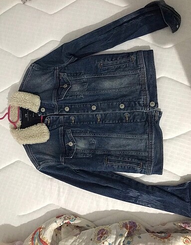 Ltb kot ceket