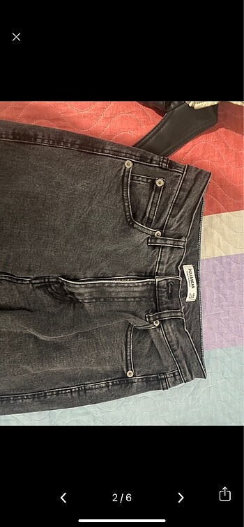 Pull and Bear pull and bear