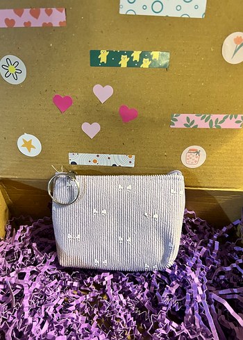 Girl box - Görsel 8