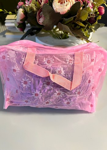 Girl box - Görsel 7