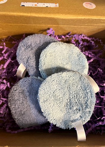 Girl box - Görsel 6