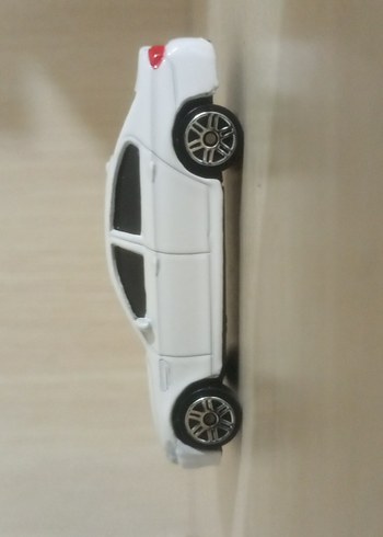  Beden Renk BMW M5 F10 yer uçağı Sovyet