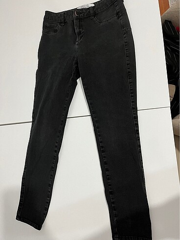 Kot pantalon