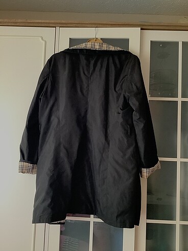 Burberry Trençkot