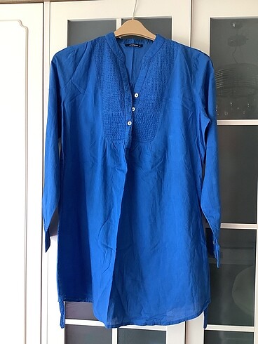 Lcw tunik gömlek