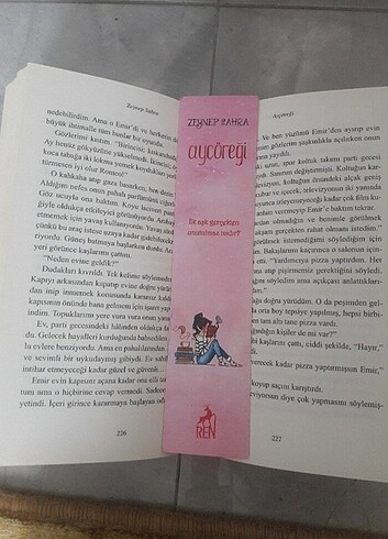 Kitap seti  - Görsel 2