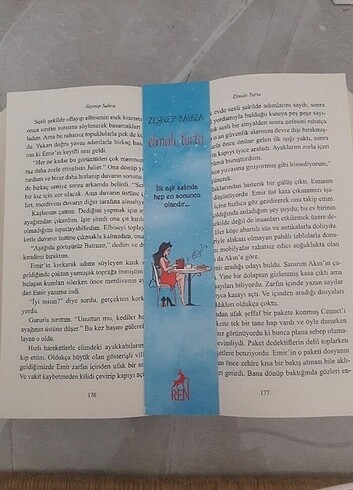 Kitap seti  - Görsel 3