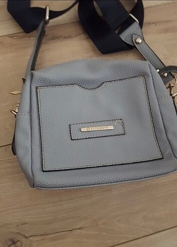 Elizabeth Arden Elizabet çanta