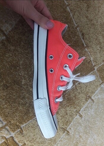 Converse Orjinal convers