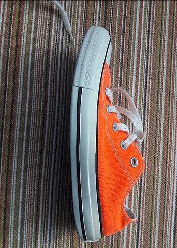 36 Beden Orjinal convers